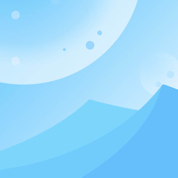 Penilaian Infrastruktur Jalan Menjadi Mudah dengan Deflektometer Berat Jatuh